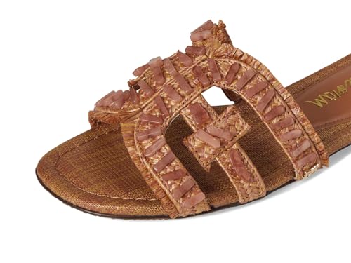 Image of Sam Edelman womens Bay