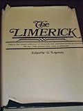 The Limerick