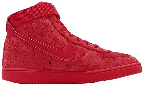 Buy Nike Men's Vandal High Supreme LTR