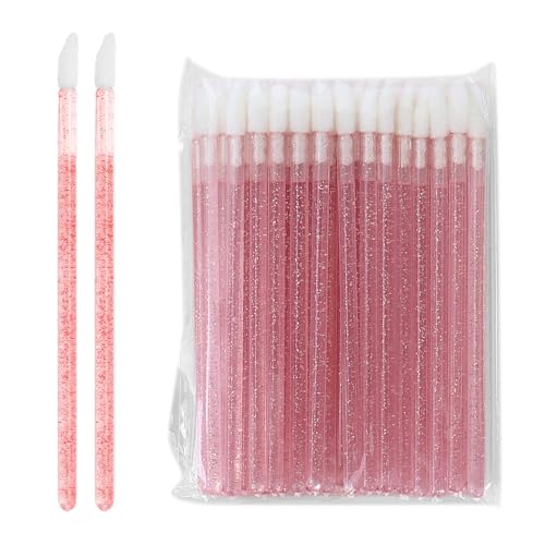 h}`J[ AvP[^[ ^ѕ֗ bvh ĝĉϕM ^ѕ֗ y ĝăCNuVZbg CNuV 100{Zbg sN