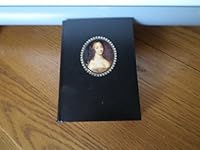 Ninon de Lenclos Courtisane et grande dame de Paris (FRENCH EDITION) B0000DNZB0 Book Cover