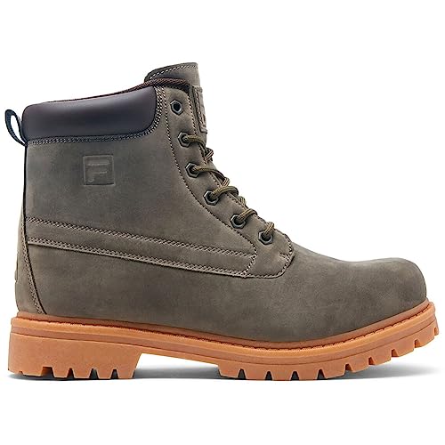 Image of Fila Men's Edgewater Boot