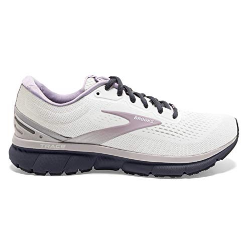 Image of Brooks Women's Trace Neutral Running Shoe