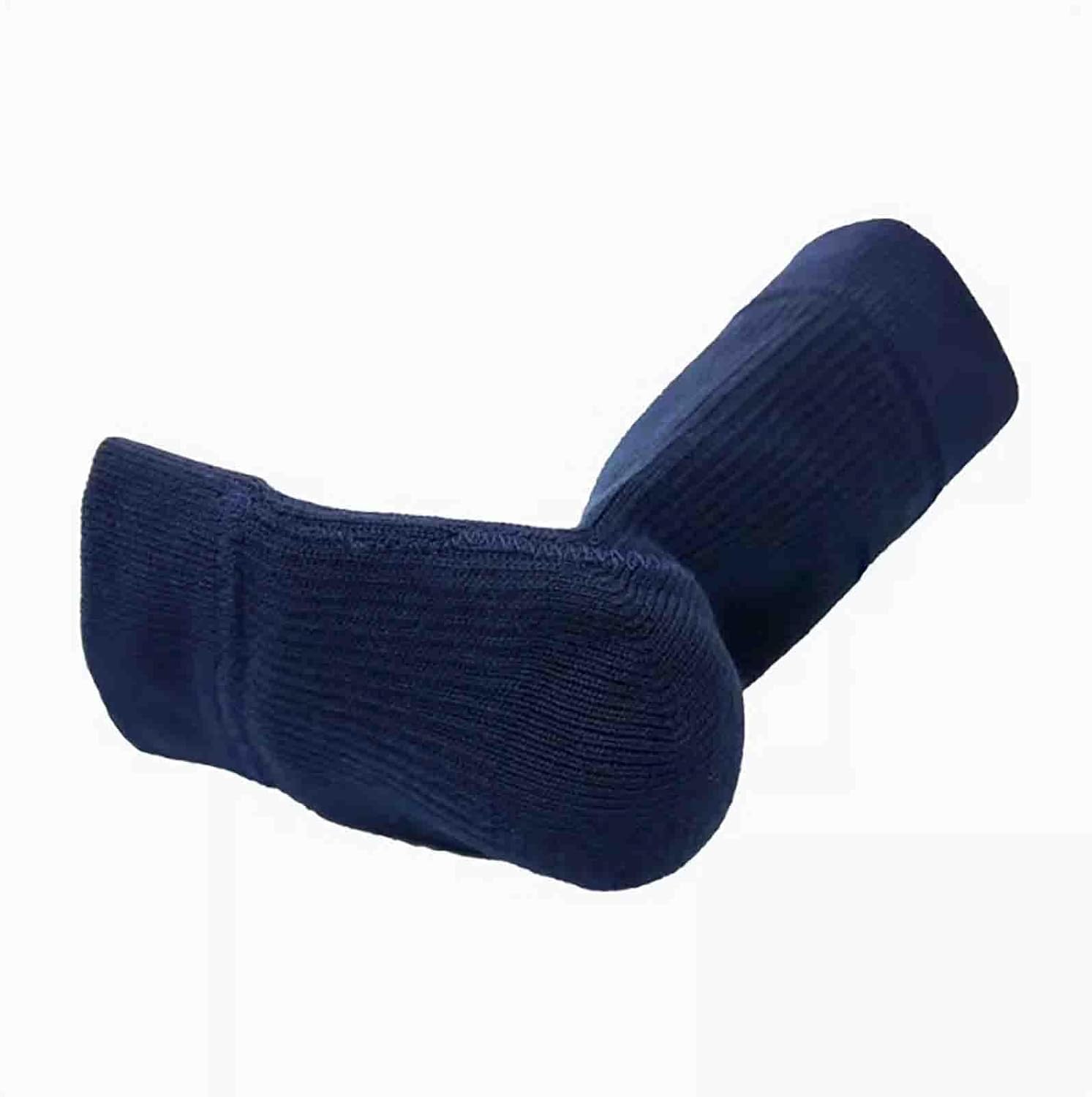 銃剣道具 銃剣道防具 手刺1.2分フルセット 送料無料 サービス付属品12点