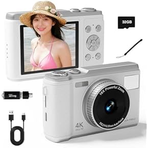 Amazon.co.jp: コンパクト - デジタルカメラ: 家電&カメラ Amazon.co.jp: コンパクト - デジタルカメラ: 家電&カメラ