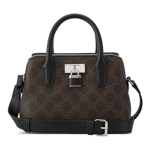 Nine West Bolsas marca Nine West