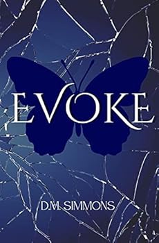 Evoke