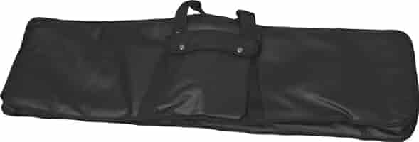 Amazon | ゼンオン 文化箏 響 ソフトケース H-01 | 琴アクセサリ