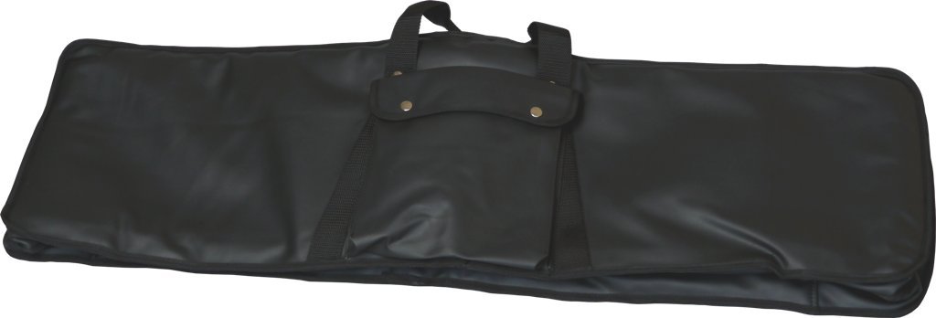 zenon Koto Culture Instrument) Symphony Orchestra Soft Case, H – 01