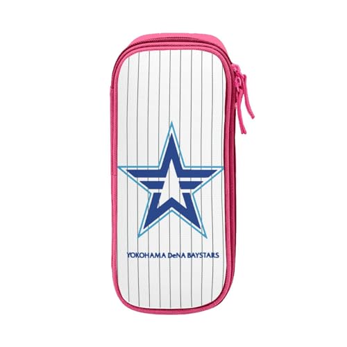 For lDeNAxCX^[Y yP[X M 2w |[` e  wp l ʊw ʋ @\ a Pink