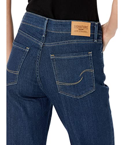 La mejor comparación de Pantalón denim co del mes. 6 Imagen adicional