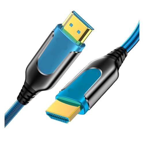 8K HDMIt@Co[P[u 48Gbps 60Hz 4K 120Hz  2.1 _Ci~bNHDR EARC HDCP HD TV{bNXvWFN^[p(15m)