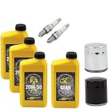 buell xb parts diagram  Kit tagliando OLIO MOTORE PRIMARIA harley davidson BUELL XB9 XB12 XB12S XB 9 12, SPORTSTER IRON FORTY EIGHT 48 NIGHTSTER, CANDELE, FILTRO