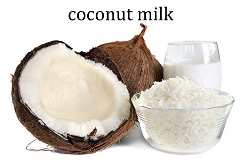 Plai Na Coconut Hand Grater Blade Slicer Shredded Scraper Coconut Meat Removal Knife Fish Skin Scale Scraper Remover Tool Vintage #TOP4