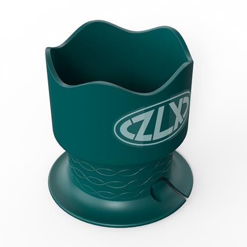 ZLX Cup Paddle Board Kayak Cup Holder, Stand Up Paddle