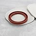 Briny River 1x TC 60x80x10mm Simmerring Shaft Seal Gasket FPM FKM Oil Seal
