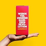 Ecover All in One Dishwasher Tablets, Pack of 22 - Image 8