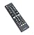 New AKB75095307 Remote Control for LG TV 32LJ550M 32LJ550M-UB 43LJ550M 49UJ6050 49UJ6050-UC 49UJ6300 49UJ6300-UA 55UJ6050-UC 55UJ6300 75UJ657A-UB 32LJ550B 32LJ550B-UA 49UJ6350 9UJ6500-UB 55UJ6050