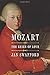 Mozart: The Reign of Love