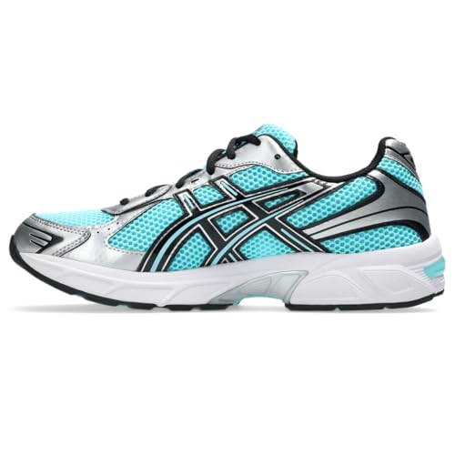 Image of ASICS Unisex Gel-Terrain Sportstyle Shoe