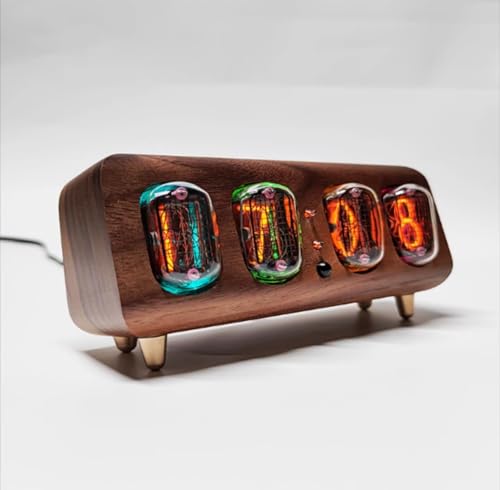 IN-12gjLV[ǎvAABSfށA4_ANIGOE BluetoothRg[ARtANGCeBuȑiANX}Xv[guvAfW^7FLEDOf[VA邳߉\AؖڒgvAt@bViuȃ