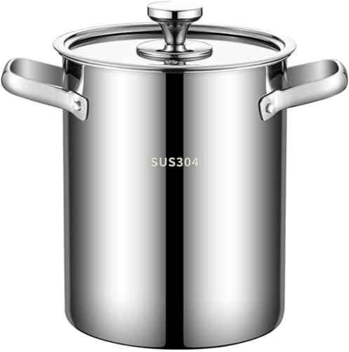 pX^ g pX^|bg ؂pX^|bg 3wXeX\ KXWt [^ IHΉ  XeX ϕ ȒP I[MΉ Ɩp ƒp pr ()