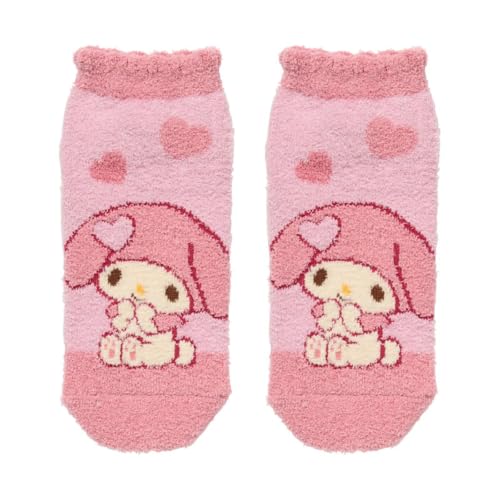 Amazon.co.jp: sanrio: マイスウィートピアノ