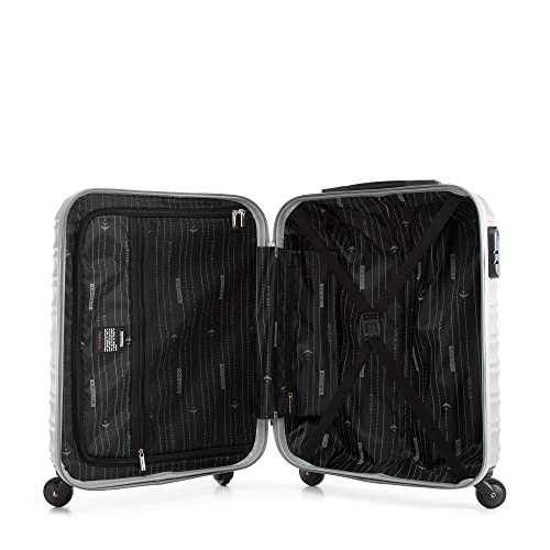 Wittchen S.A. 56-3A-311-01