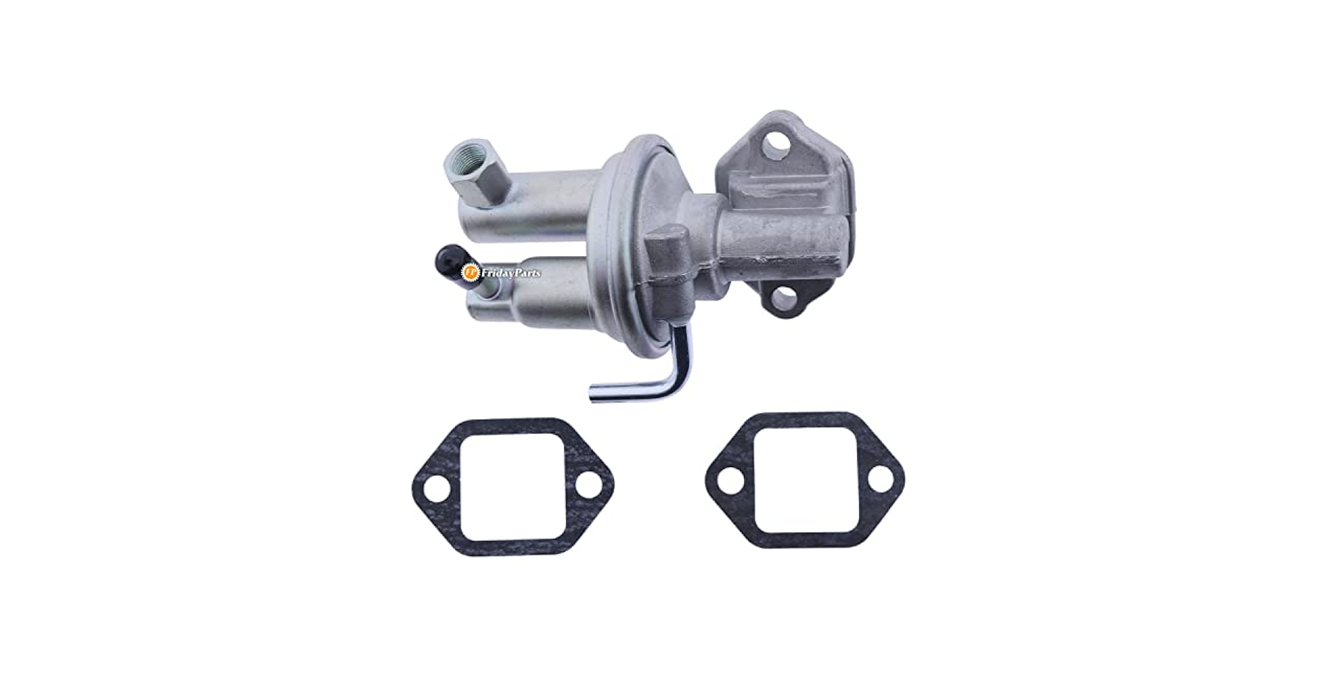 m GE Washer WH12X10478 175D6347P024 Timer