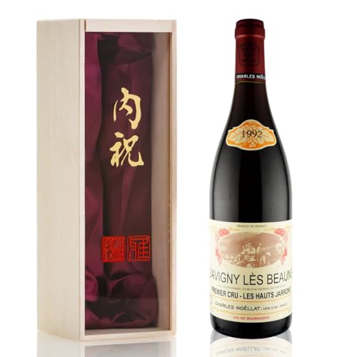 1992年 ワイン」の人気商品一覧 | 安い商品を通販サイトから探す