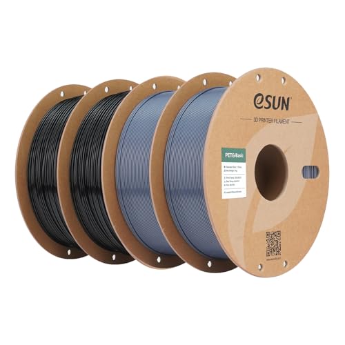 Filament eSUN PETG 