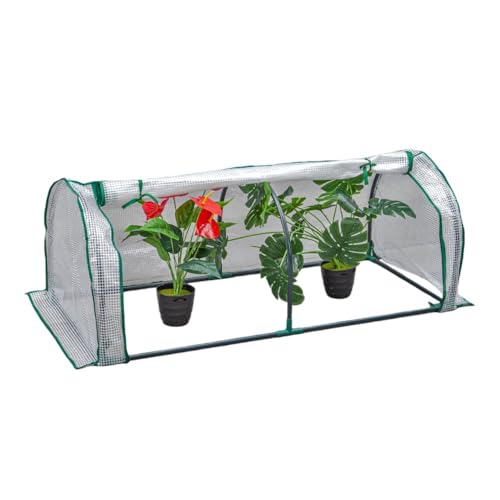 GEBYUI ƒp̏^DIYAAAؔAԂ̂߂̃oRj[K[fnEX oRj[AOAfMAAA̕cAu[QrAAۉJo[+t[bN܂ފSȃZbgB (130×60×50cm zCgh[ +