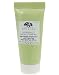 Origins A Perfect World Age Defense White Tea Moisturizer SPF 40 0.5 oz Travel Size