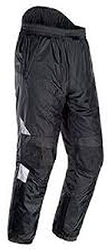 Sentinel Nomex Rain Pants - Tall 