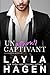 Un amour captivant (Les Bennett)