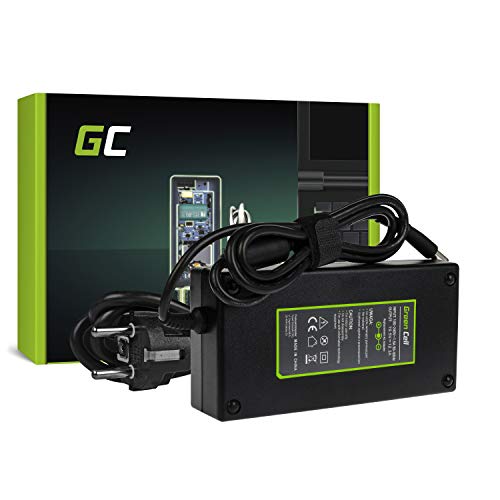 Bloc d'alimentation 19,5V pour résoudre les coupures sur Dell Alienware et M4800