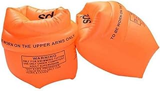 عوامة للسباحة للأطفال