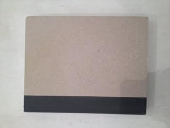 Unknown Binding Grisaille Book