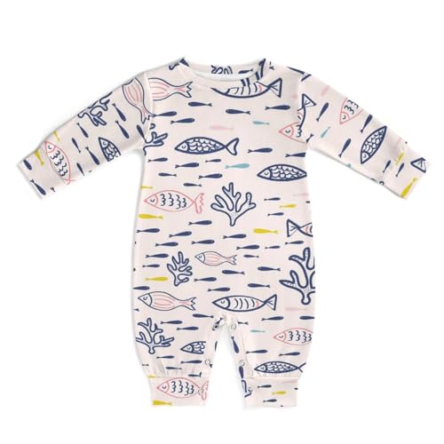 [A^`[] xr[ C   p[X Ԃ V ̎q j̎q OJ _炩 v[g 3-6M