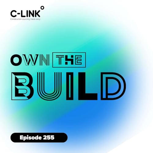 Termination, Delay & Contract Chaos &mdash; What Main Contractors Get Wrong (EP 255)