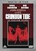 Produktbild Crimson Tide (Special Edition)