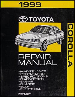 MANUAL TOYOTA COROLLA 1999 ESPA OL PDF visual data 2