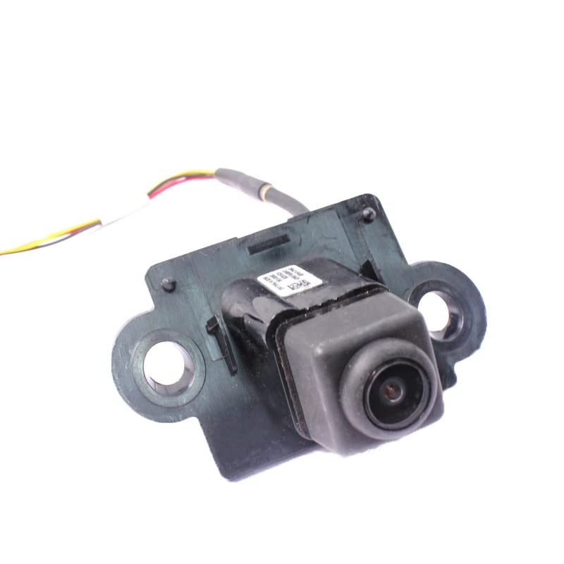 Amazon.co.jp: 車に汎用カメラ 28442 4FA0B/284424FA0B/28442-4FA0B