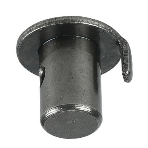 Tige de poussée d'embrayage 125cc Lifan pièce moteur 1P52FMI
