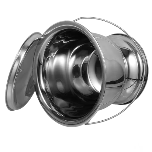 CTIRCHIU XeX`o[|bg |݌v~ߒt gїpnht l p  a@ ֊