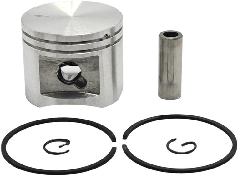 42mm Cylinder Piston for FS400 FS450 FS480 FR450 SP450 SP400 Replacement Parts 4128-020-1211 Enhanced Pruning Machine Universal