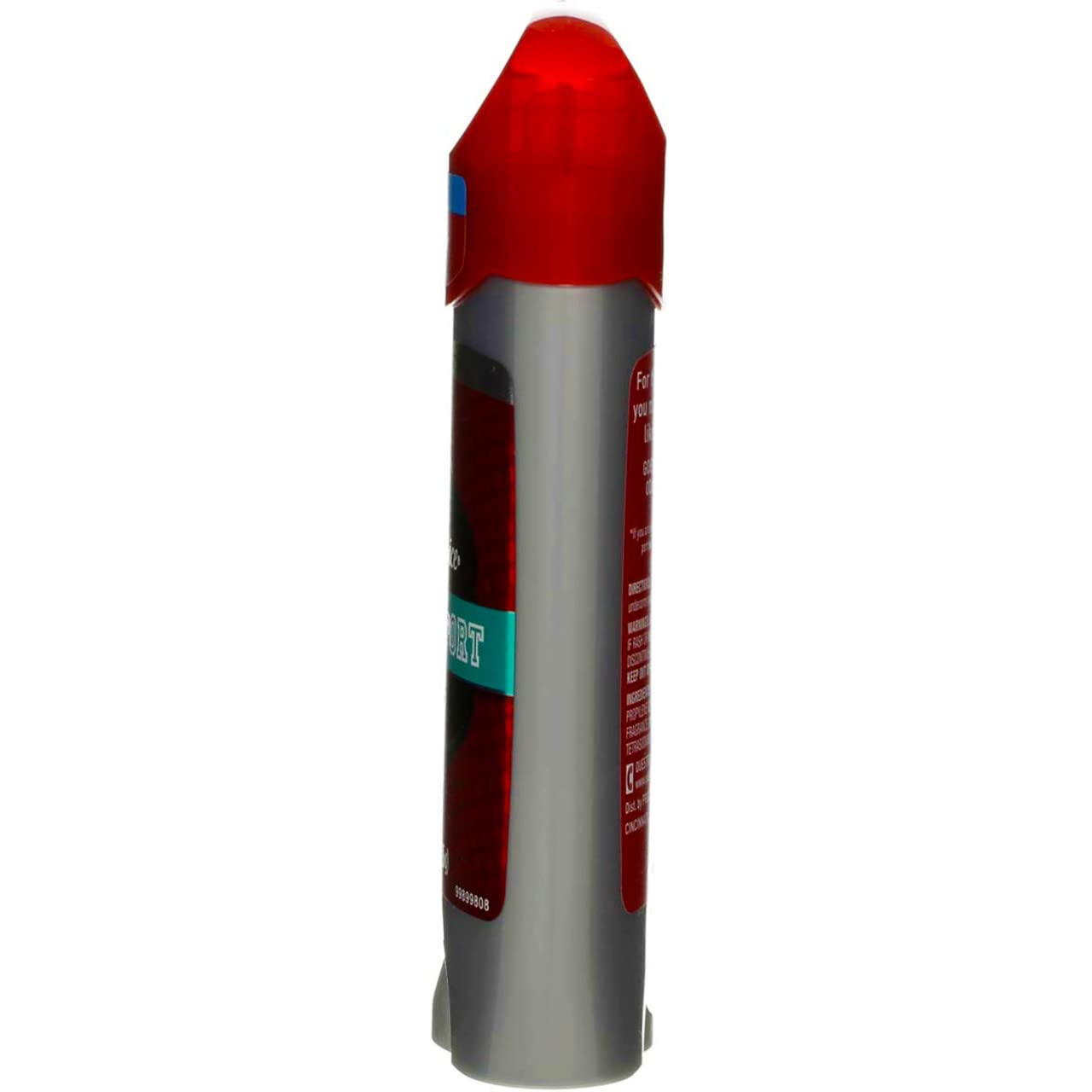 Old Spice Rz Deo Pure Spo Size 3z Old Spice Rz Deo Pure Sport 3z