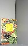 L'ALIMENTATION PROVENCALE ET LA SANTE