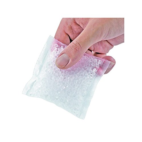 HUMYDRY- Geruchsentferner freshwave Perlen- Pads 6 x 16 g-2