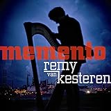  Memento No. 2